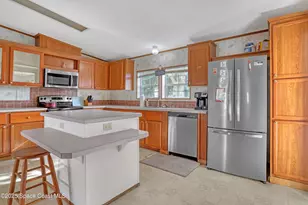 1136 Luther Dr, Rockledge, FL 32955 - Photo 13