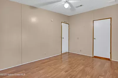 1136 Luther Drive, Rockledge, FL 32955 - Photo 21