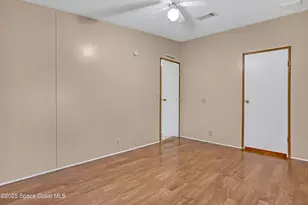 1136 Luther Dr, Rockledge, FL 32955 - Photo 21