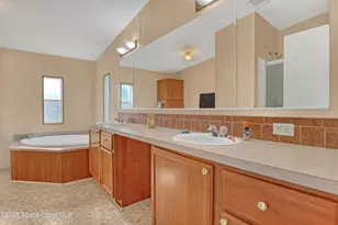 1136 Luther Dr, Rockledge, FL 32955 - Photo 17