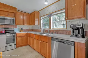 1136 Luther Dr, Rockledge, FL 32955 - Photo 11