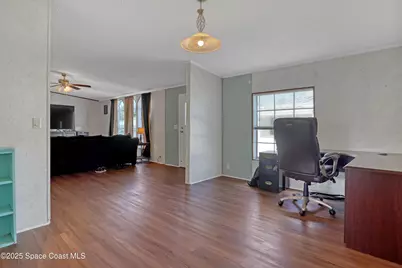 1136 Luther Drive, Rockledge, FL 32955 - Photo 7