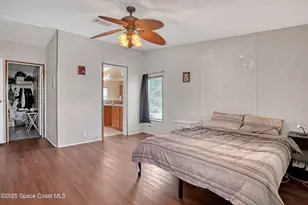 1136 Luther Dr, Rockledge, FL 32955 - Photo 15