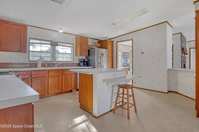 1136 Luther Drive, Rockledge, FL 32955 - Photo 31