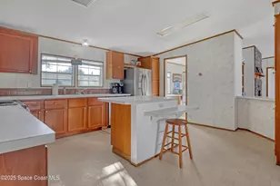 1136 Luther Dr, Rockledge, FL 32955 - Photo 31