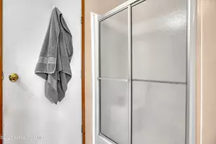 1136 Luther Dr, Rockledge, FL 32955 - Photo 19