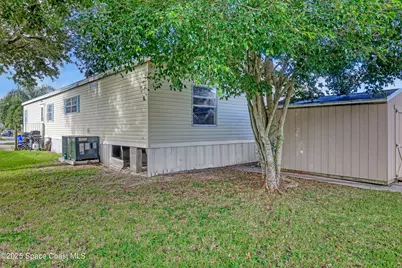 1136 Luther Drive, Rockledge, FL 32955 - Photo 29