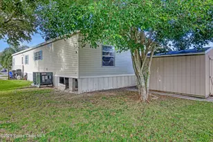 1136 Luther Dr, Rockledge, FL 32955 - Photo 29