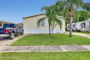 1136 Luther Dr, Rockledge, FL 32955 - Photo 1