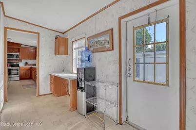 1136 Luther Drive, Rockledge, FL 32955 - Photo 25