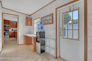 1136 Luther Dr, Rockledge, FL 32955 - Photo 25