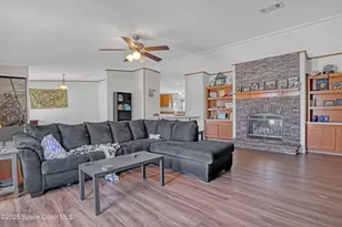 1136 Luther Dr, Rockledge, FL 32955 - Photo 3