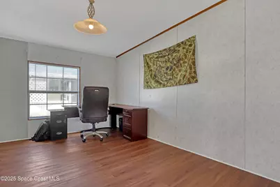 1136 Luther Drive, Rockledge, FL 32955 - Photo 9