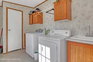 1136 Luther Dr, Rockledge, FL 32955 - Photo 27