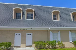 2191 Julian Ave NE, Palm Bay, FL 32905 - Photo 1