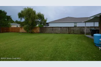 849 Talmadge Avenue SE, Palm Bay, FL 32909 - Photo 3