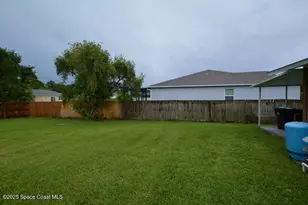 849 Talmadge Ave SE, Palm Bay, FL 32909 - Photo 3