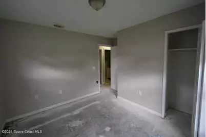 849 Talmadge Avenue SE, Palm Bay, FL 32909 - Photo 11