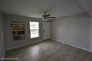 849 Talmadge Ave SE, Palm Bay, FL 32909 - Photo 5