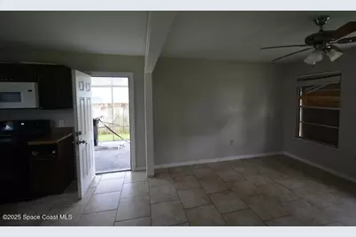 849 Talmadge Avenue SE, Palm Bay, FL 32909 - Photo 7