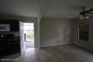 849 Talmadge Ave SE, Palm Bay, FL 32909 - Photo 7