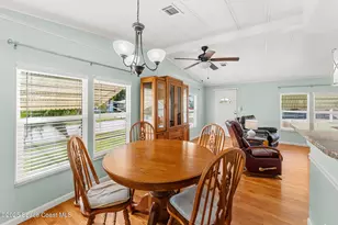 1885 Mango St NE, Palm Bay, FL 32905 - Photo 5