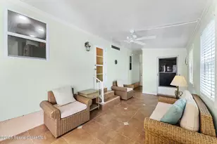 1885 Mango St NE, Palm Bay, FL 32905 - Photo 17