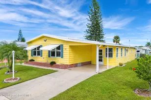 1885 Mango St NE, Palm Bay, FL 32905 - Photo 25