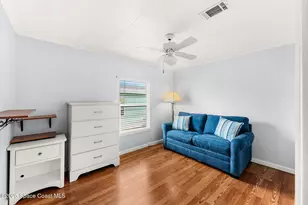 1885 Mango St NE, Palm Bay, FL 32905 - Photo 15