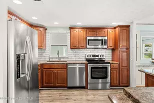 1885 Mango St NE, Palm Bay, FL 32905 - Photo 9