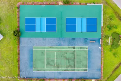 1885 Mango Street NE, Palm Bay, FL 32905 - Photo 31