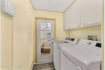 1885 Mango Street NE, Palm Bay, FL 32905 - Photo 19