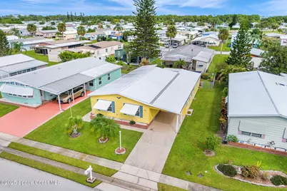 1885 Mango Street NE, Palm Bay, FL 32905 - Photo 23