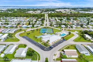 1885 Mango St NE, Palm Bay, FL 32905 - Photo 29