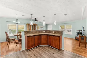 1885 Mango St NE, Palm Bay, FL 32905 - Photo 7