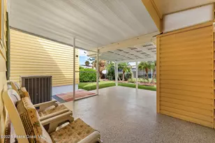 1885 Mango St NE, Palm Bay, FL 32905 - Photo 21