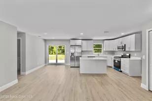 2111 Otterbein Ave, Cocoa, FL 32926 - Photo 5