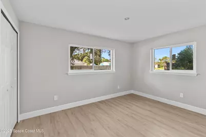 2111 Otterbein Avenue, Cocoa, FL 32926 - Photo 9