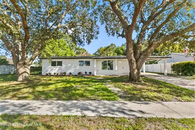 2111 Otterbein Avenue, Cocoa, FL 32926 - Photo 1
