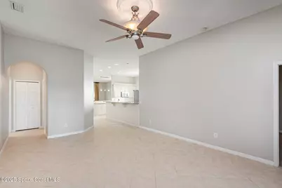 1247 Hasley Place, Melbourne, FL 32940 - Photo 11