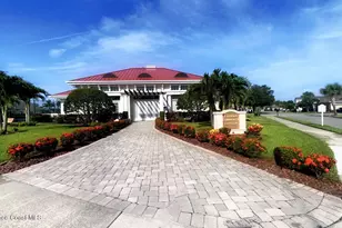 1247 Hasley Pl, Melbourne, FL 32940 - Photo 29