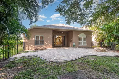 1247 Hasley Place, Melbourne, FL 32940 - Photo 27