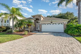 1247 Hasley Pl, Melbourne, FL 32940 - Photo 3