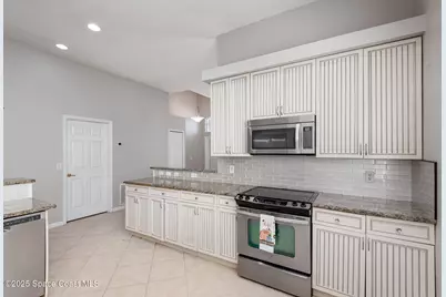 1247 Hasley Place, Melbourne, FL 32940 - Photo 7