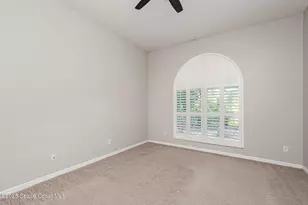 1247 Hasley Pl, Melbourne, FL 32940 - Photo 15