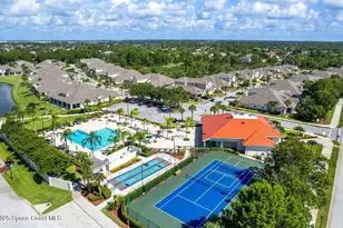 1247 Hasley Pl, Melbourne, FL 32940 - Photo 31