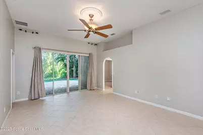 1247 Hasley Place, Melbourne, FL 32940 - Photo 13
