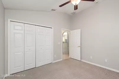 1247 Hasley Place, Melbourne, FL 32940 - Photo 21