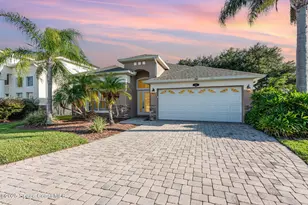 1247 Hasley Pl, Melbourne, FL 32940 - Photo 1