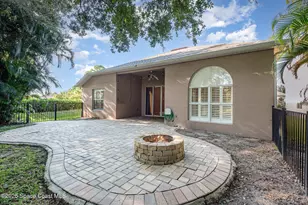 1247 Hasley Pl, Melbourne, FL 32940 - Photo 25